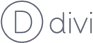FINANTEL